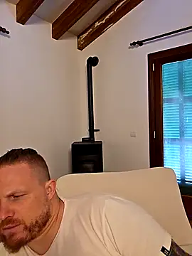 Czat XXX na żywo – kylie_blck