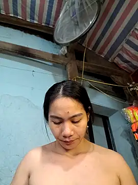 Nice_16 现场XXX聊天