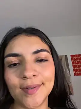 Cat2525 Live XXX-Chat