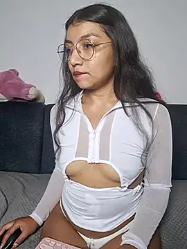 Chat XXX Live Aby_Moreau