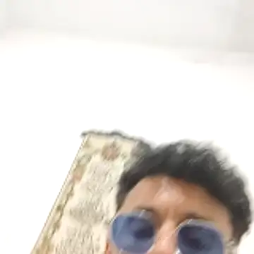 عرض كام Arabprinceofslv