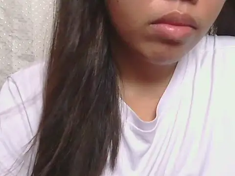 ChubbyButty লাইভ XXX চ্যাট