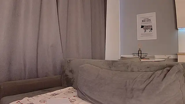 Онлайн чат XXX janeLoveSweetHeart