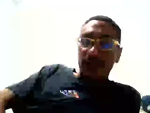 mellow_smoke's Live XXX Chat