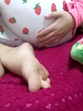 Bombamom Obrolan Langsung XXX