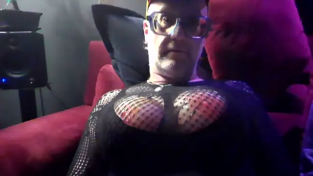 biffboff123 webcam show