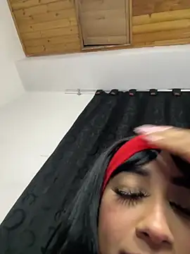 دردشة Zaabrina_20 الجنسية المباشرة