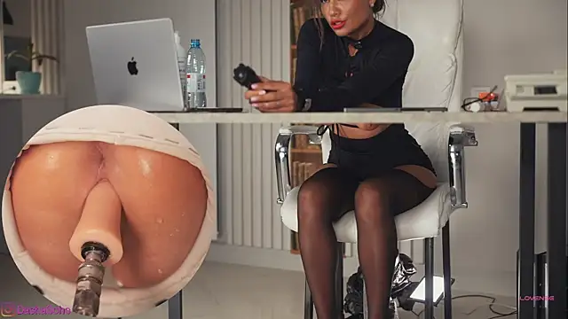 art_porno's Live XXX Chat