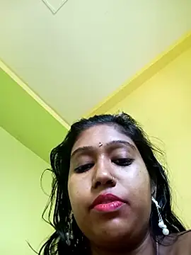 bannerjeesneha20 – Naživo XXX chat