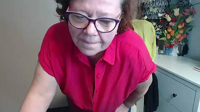 Adelewildx webcam show