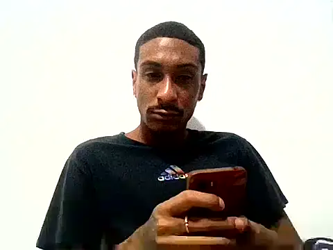 mellow_smoke 在線直播表演