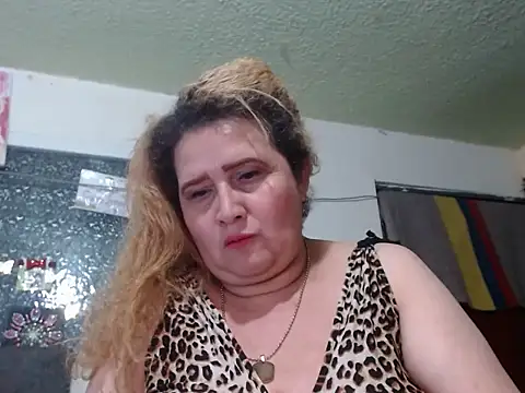 Perla1981--: απευθείας συνομιλία ΧΧΧ