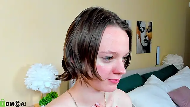 Chat +18 de Olivia_Riesz ao vivo