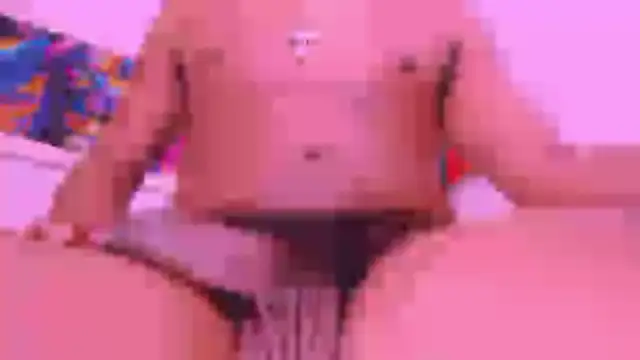 Chat XXX Live bigballsfullfu