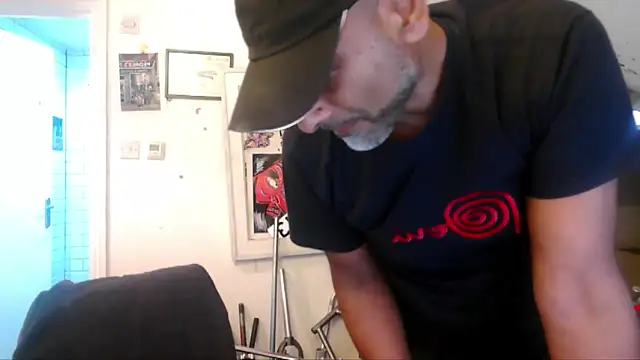 mista_sista_fista Webcamshow