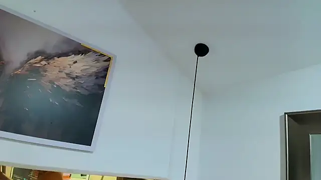 Dakota_Sweett Adlı Modelin Canlı XXX Sohbeti