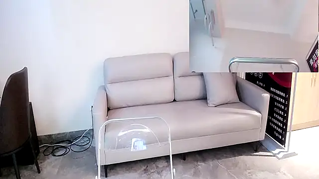 Czat XXX na żywo – beira-01