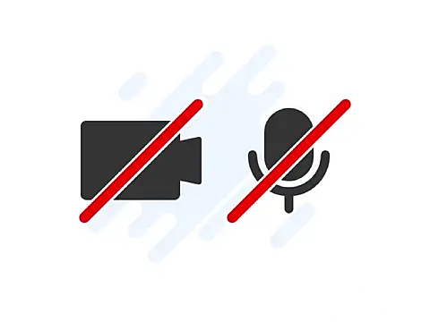 Dollarhot30のウェブカメラショー
