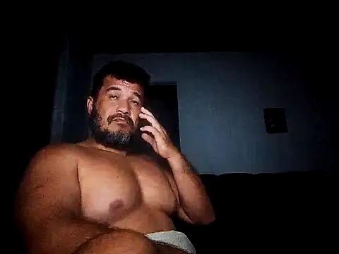 tarra122 Live XXX-chat
