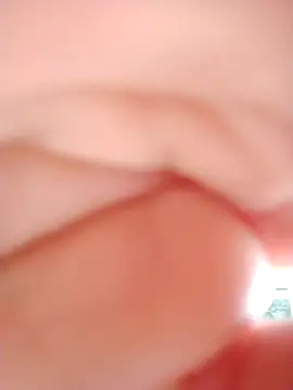 دردشة phlin1 الجنسية المباشرة