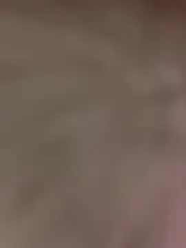 Abby-26 Chat XXX live