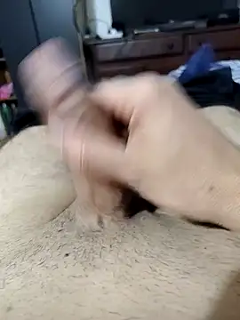 quierodarleche69のライブXXXチャット