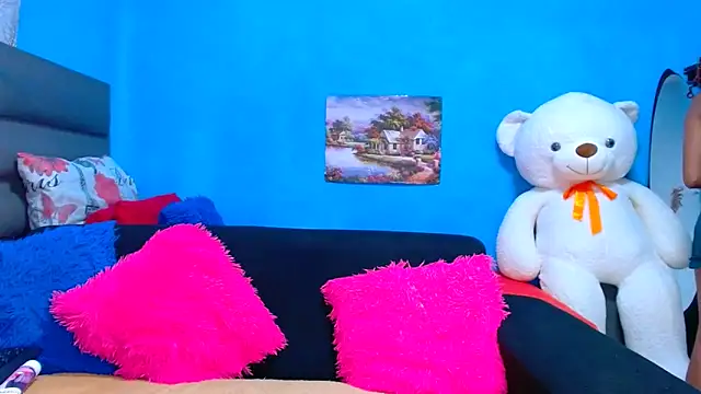 SEXYEROTICDOLL22: απευθείας συνομιλία ΧΧΧ