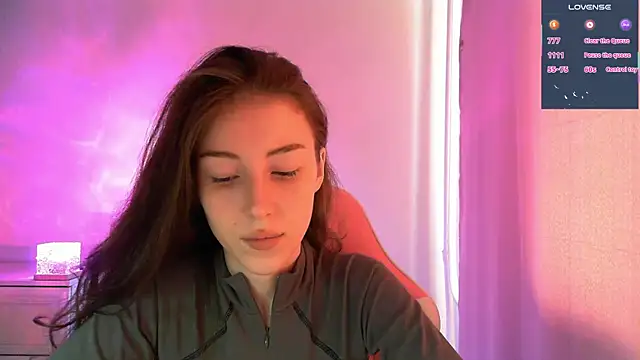 eskatmi 라이브 XXX 채팅