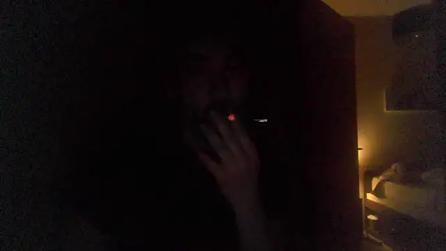 Hgay6935 웹캠 쇼
