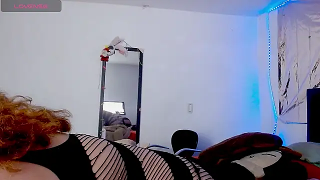 mussa_hott Obrolan Langsung XXX