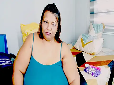 Sassy_Tassy Live XXX Chat