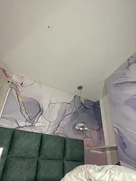 loladupont Webcamshow