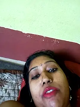 bannerjeesneha20's Live XXX Chat
