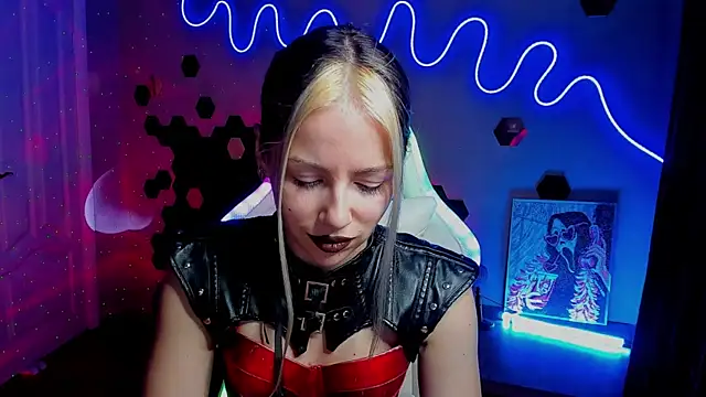 mistress_annaa – Live XXX-chat