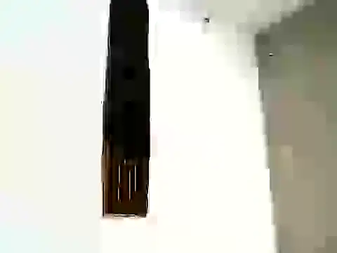 mellow_smoke's Live XXX Chat
