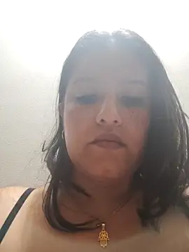 Chat XXX en directo de NyxSin