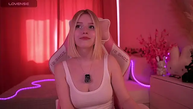 Dragonwind 라이브 XXX 채팅