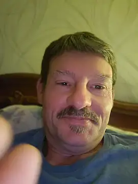 Show Webcam de sphinx-52
