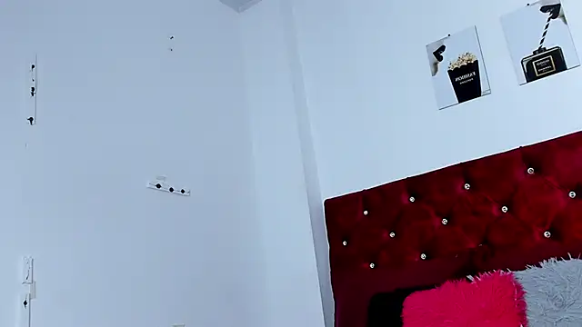 ThiagoSexy005 Webcamshow