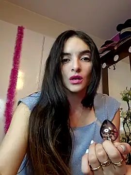 Sam_Sara Live XXX-chat