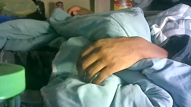 Živý XXX chat _P3RKY_IMMORTAL3_FIR3_
