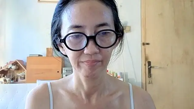 sexyCitty Obrolan Langsung XXX