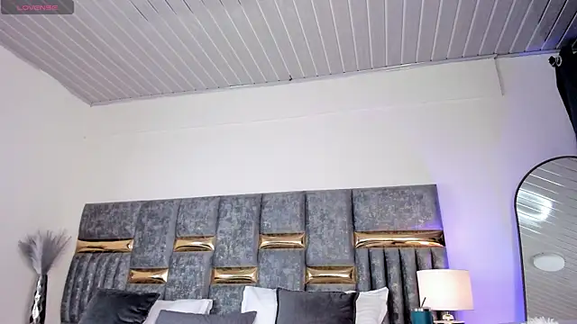 top_mary Live XXX-chat