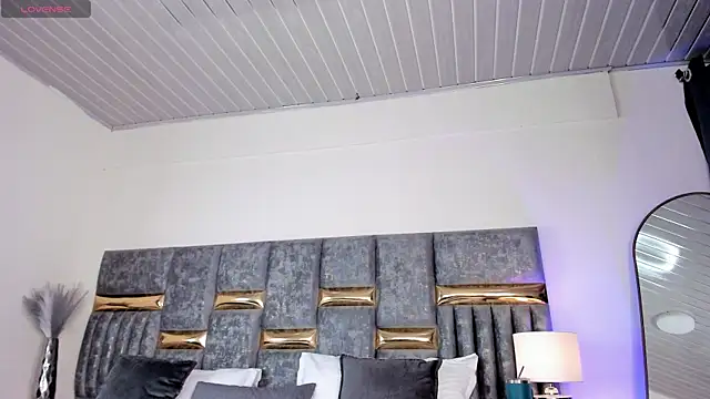 Czat XXX na żywo – top_mary