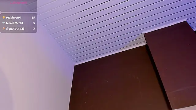 Astrid_leon Live XXX Chat