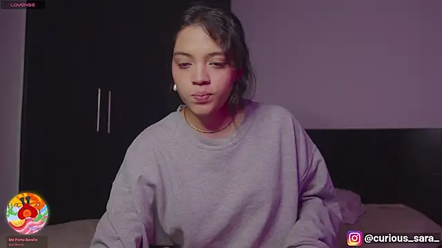 _curiouskitten_ Chat XXX live
