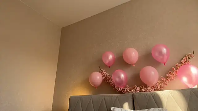 weshycouple Live XXX-chat