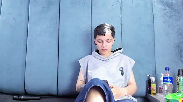 Megan_Thompson_ 라이브 XXX 채팅