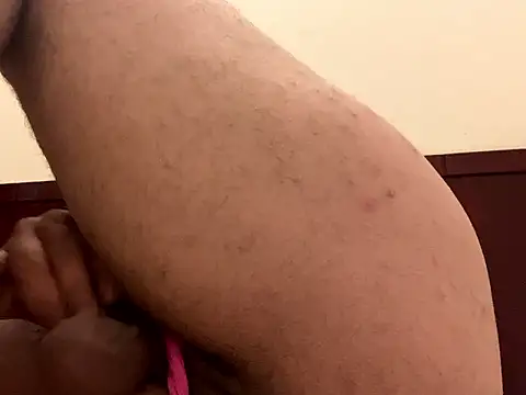عرض كام Johnysexs