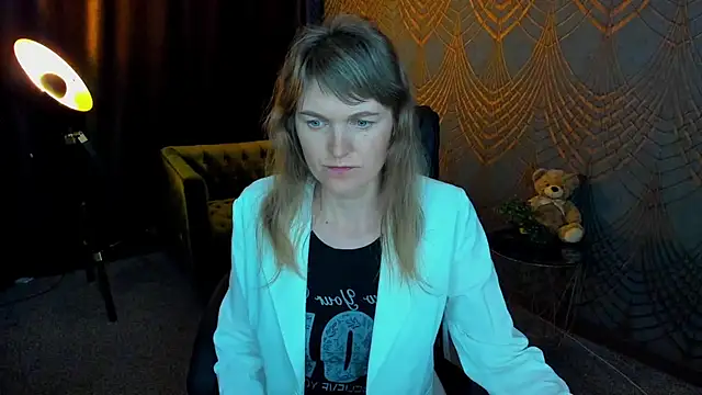 Anabell_xxx Live XXX-chat
